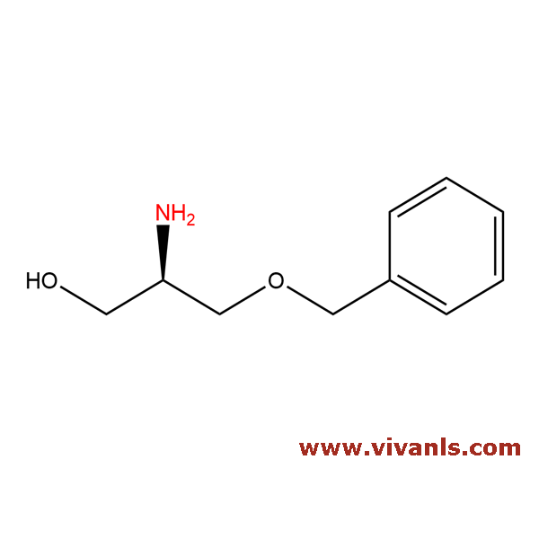 VIVAN Life Sciences Products, L-Isoleucine, R-Bicalutamide, S-Bicalutamide, R-Carvedilol, S-Carvedilol, R-Ondansetron HCL.2H20, S (+) Etodolac, S-Ibuprofen, S-Pantoprazole sodium, S-Duloxetine, Levosimendan, S-citalopram